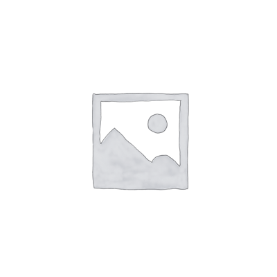 Data Entry Specialist/Legal Assistant
