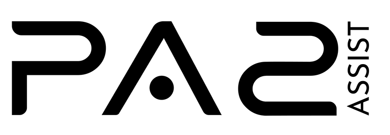 PA2ASSIST.COM
