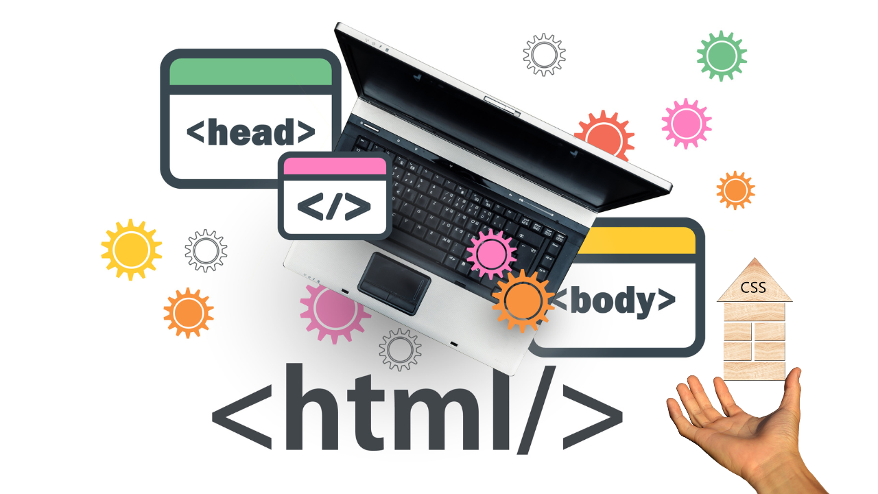 Html Course