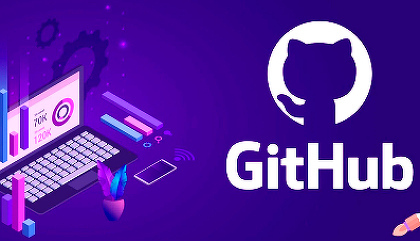 Version Control (Git & GitHub)