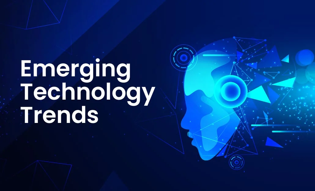 Advanced Topics & Emerging Trends