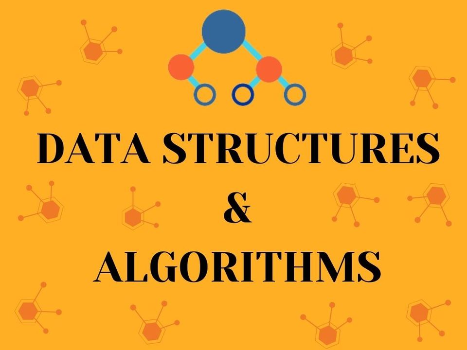 Data Structures and Algorithms (DSA) Tutorial