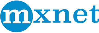 Apache MXNet Tutorial