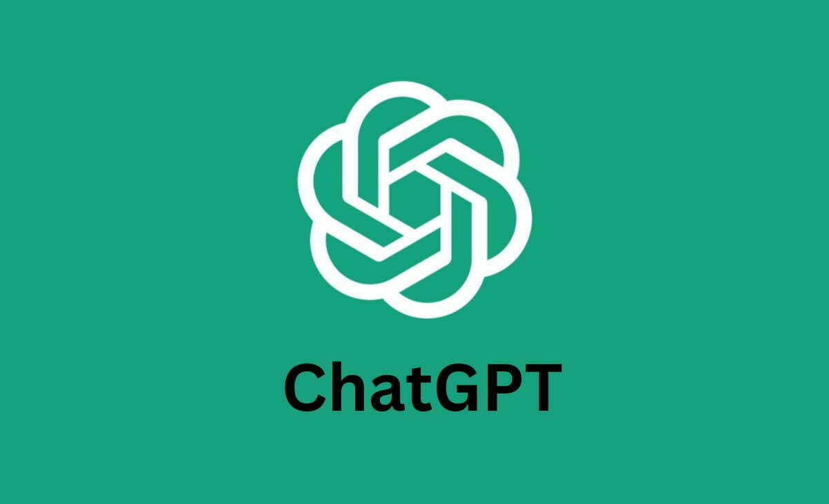 ChatGPT Tutorial