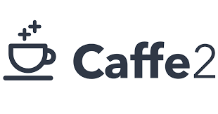 Caffe2 Tutorial
