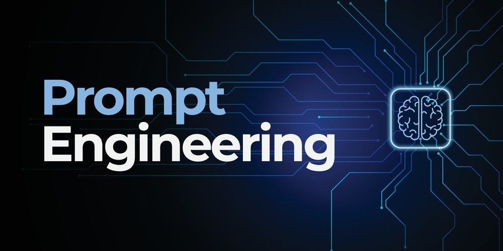 Prompt Engineering Tutorial