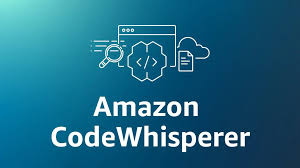 Amazon CodeWhisperer