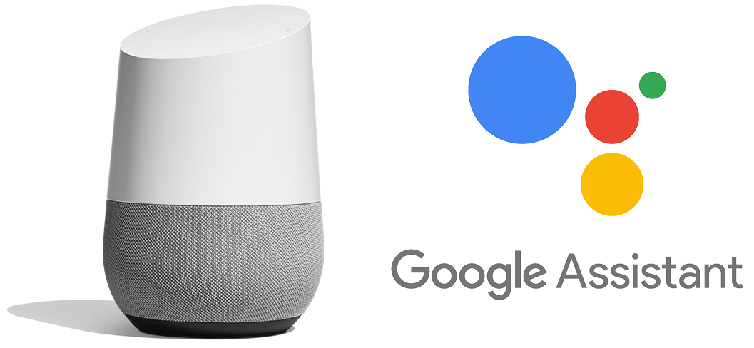 Google Assistant Tutorial