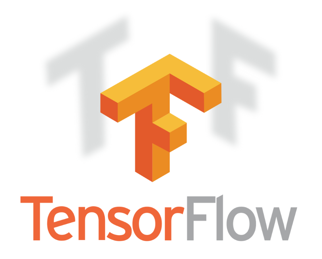 Learn TensorFlow
